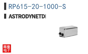 RP615-20-1000-S
